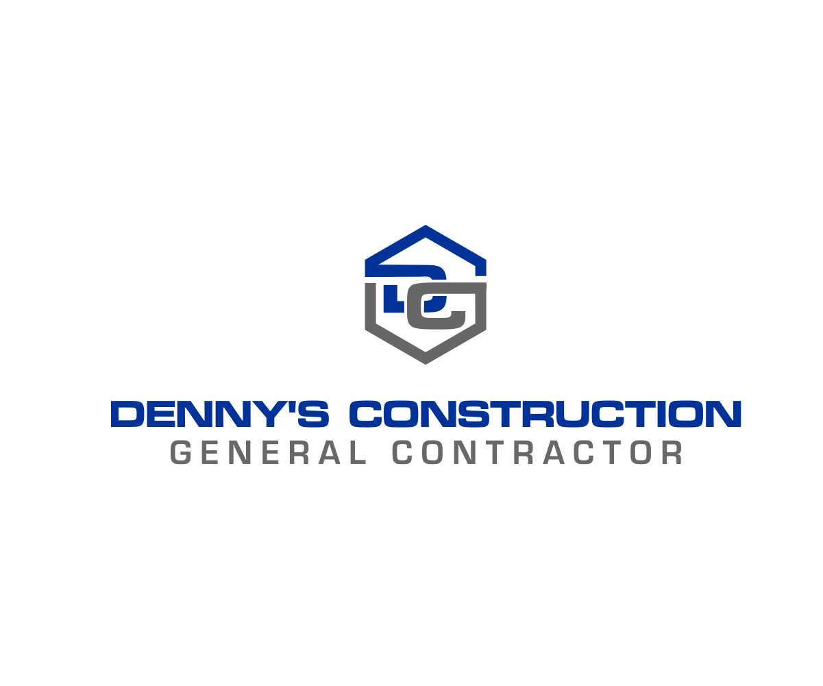 Design de Logo par Tt design pour ce projet | Design #32831730