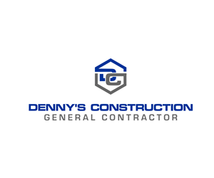 Design de Logo par Tt design pour ce projet | Design : #32831730