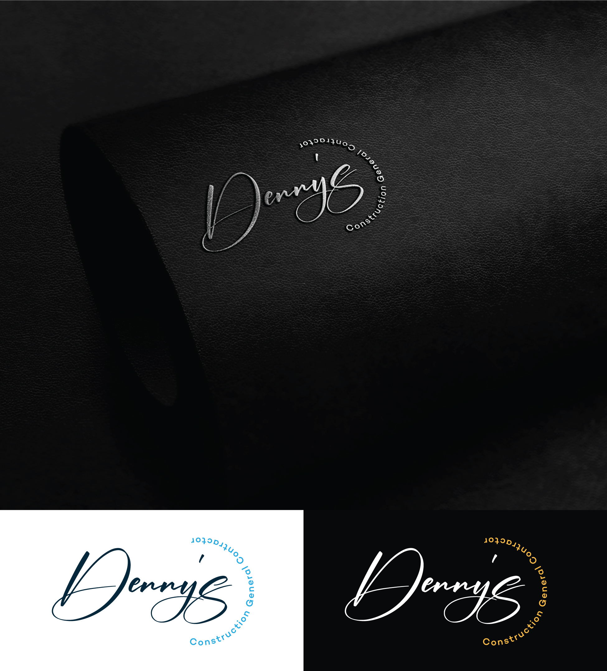 Logo Design by StromDesignHub for this project | Design #32832002