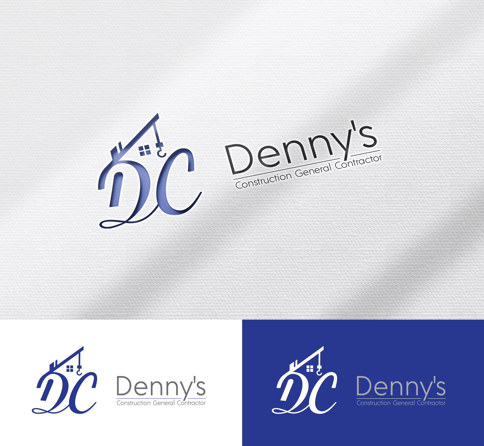 Design de Logo par StromDesignHub pour ce projet | Design #32832003