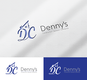 Design de Logo par StromDesignHub pour ce projet | Design : #32832003