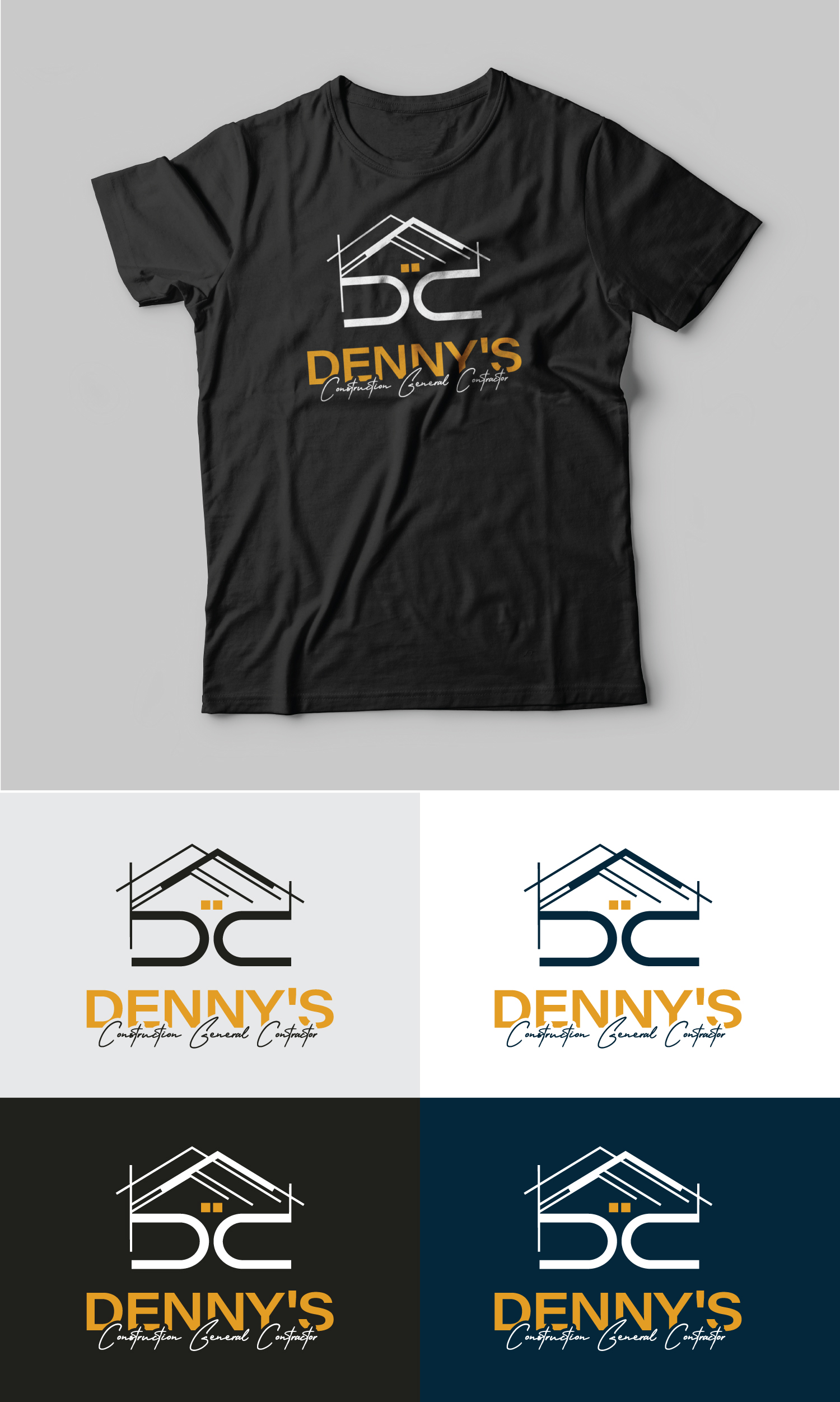 Design de Logo par StromDesignHub pour ce projet | Design #32832004