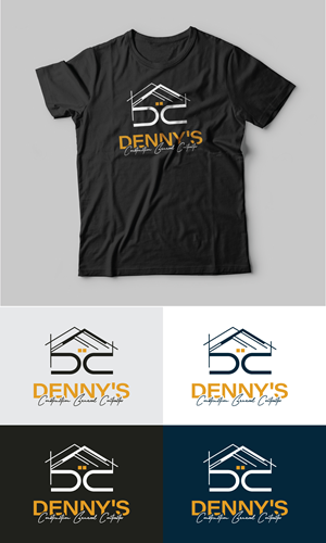 Design de Logo par StromDesignHub pour ce projet | Design : #32832004