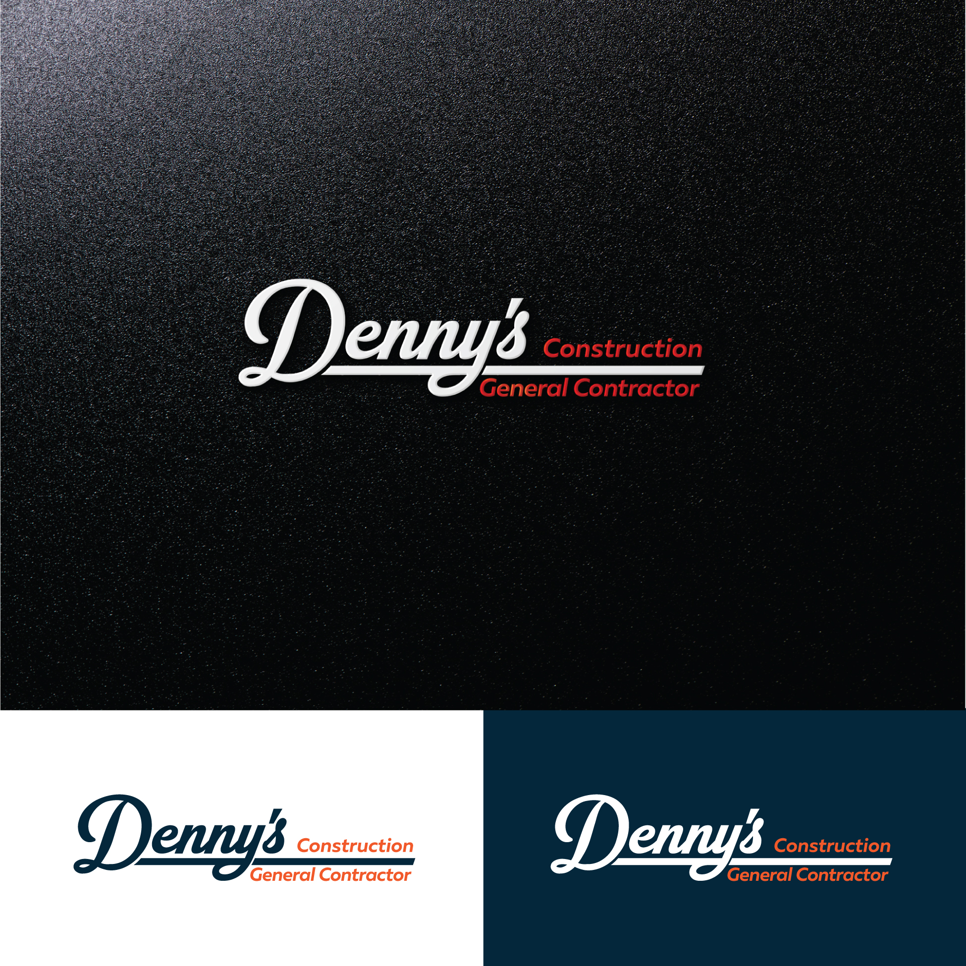 Design de Logo par StromDesignHub pour ce projet | Design #32832005