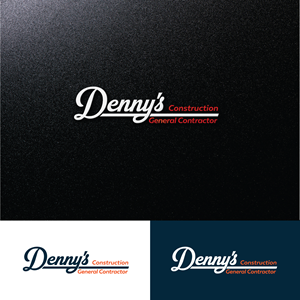 Design de Logo par StromDesignHub pour ce projet | Design : #32832005