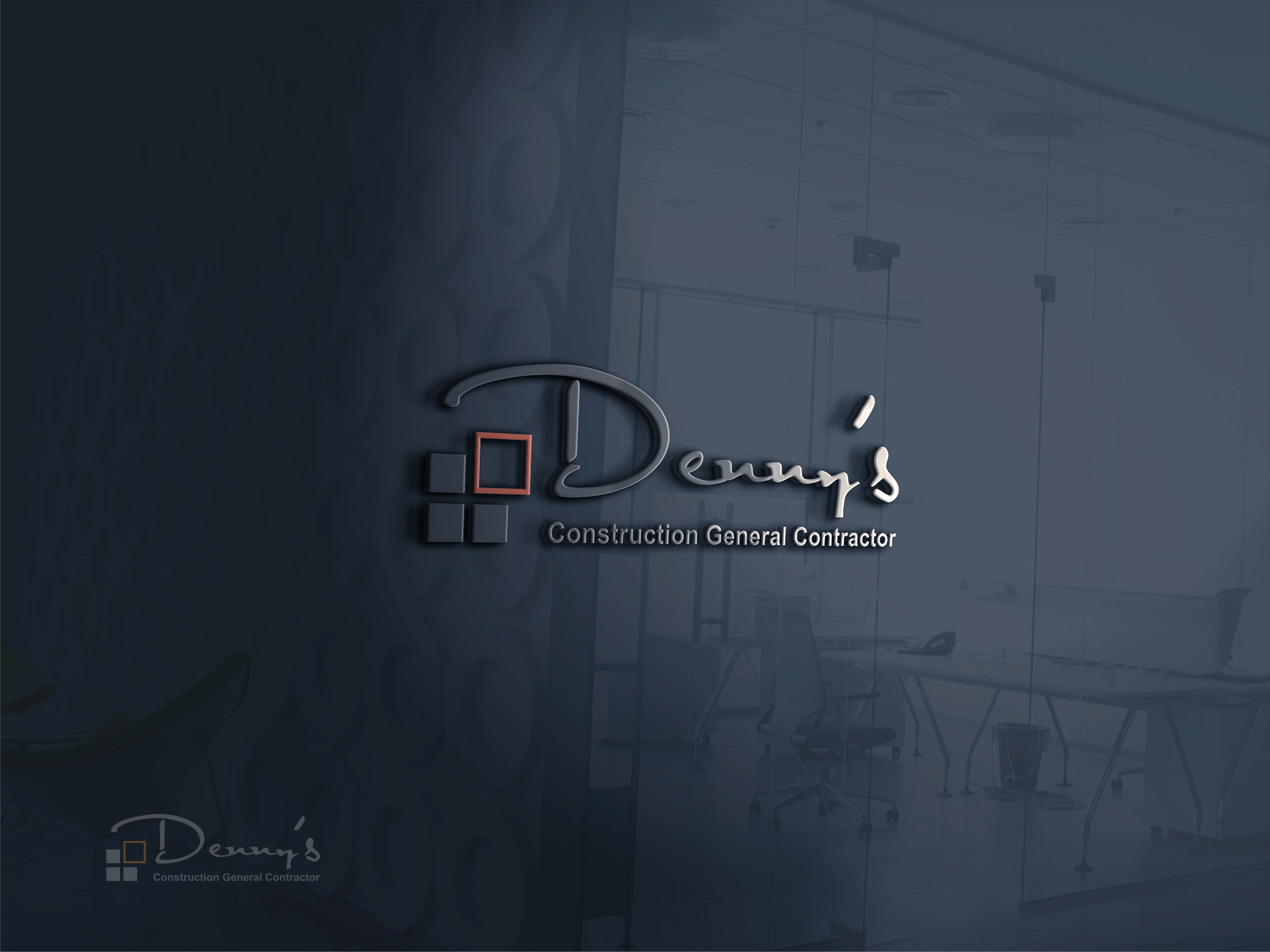 Design de Logo par eugenv pour ce projet | Design #32826796
