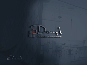 Logo Design by eugenv for this project | Design: #32826796