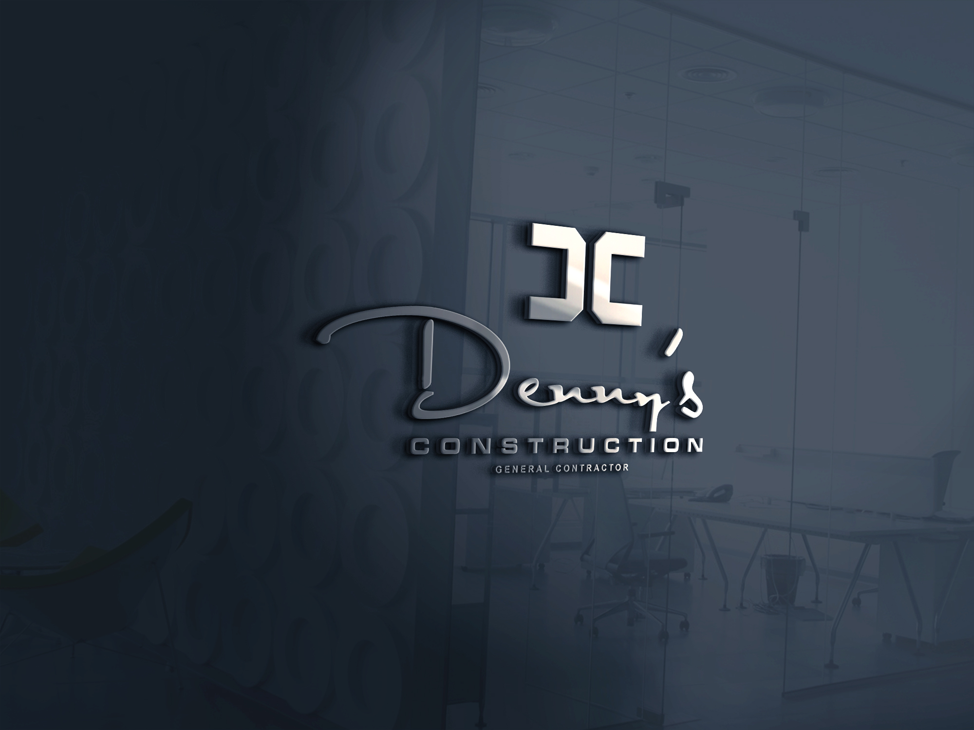 Logo-Design von eugenv für dieses Projekt | Design #32833032