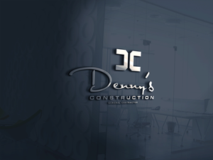 Design de Logo par eugenv pour ce projet | Design : #32833032