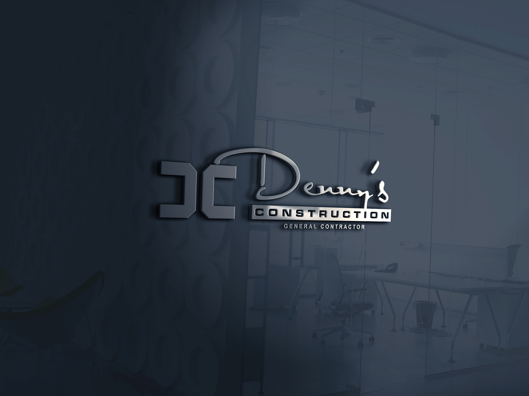 Logo-Design von eugenv für dieses Projekt | Design #32833034