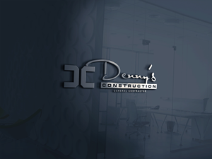 Design de Logo par eugenv pour ce projet | Design : #32833034