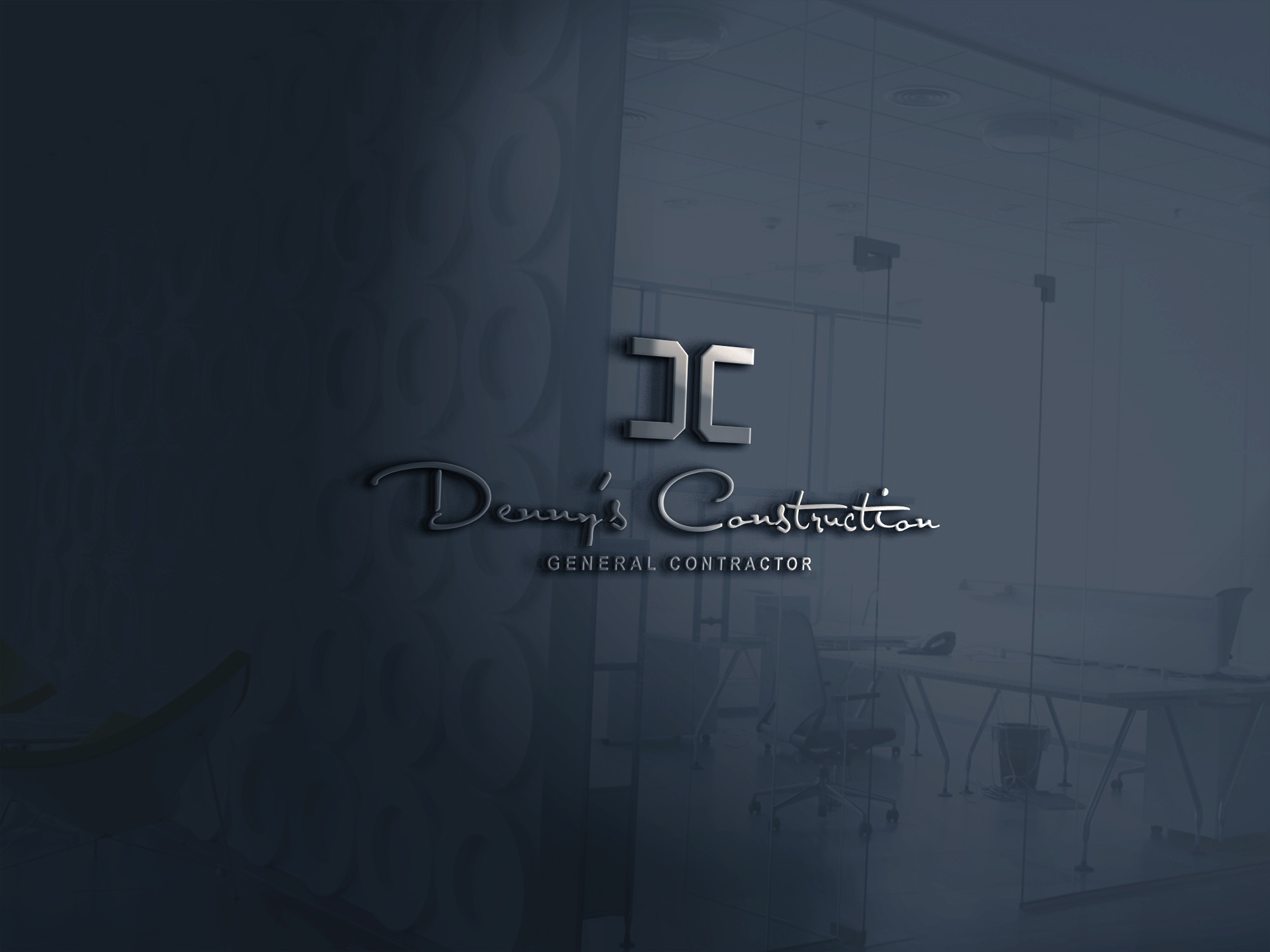 Logo-Design von eugenv für dieses Projekt | Design #32833040