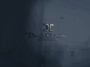 Design de Logo par eugenv pour ce projet | Design : #32833040