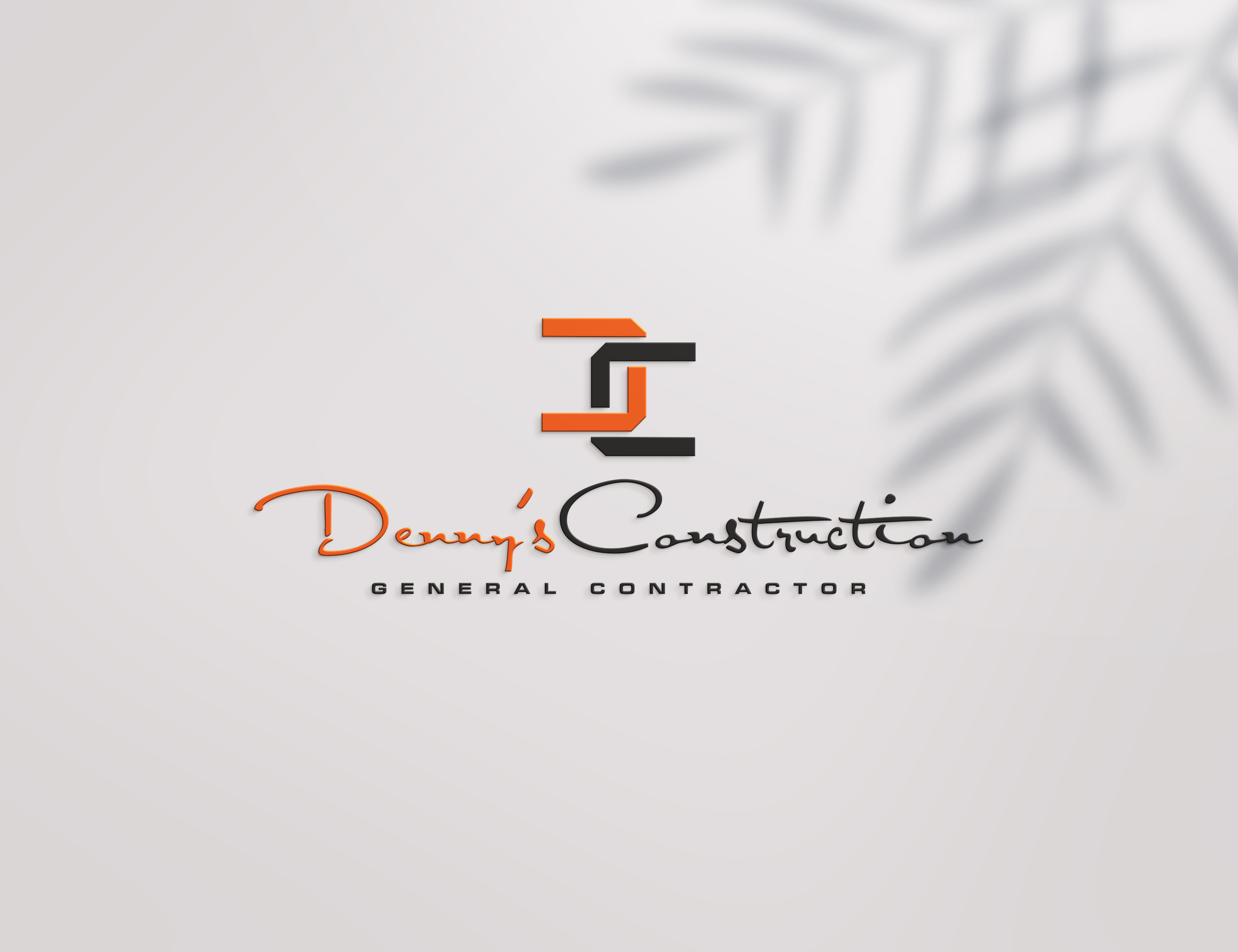 Logo-Design von eugenv für dieses Projekt | Design #32833084