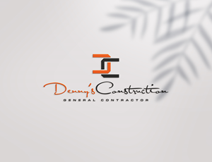 Design de Logo par eugenv pour ce projet | Design : #32833084