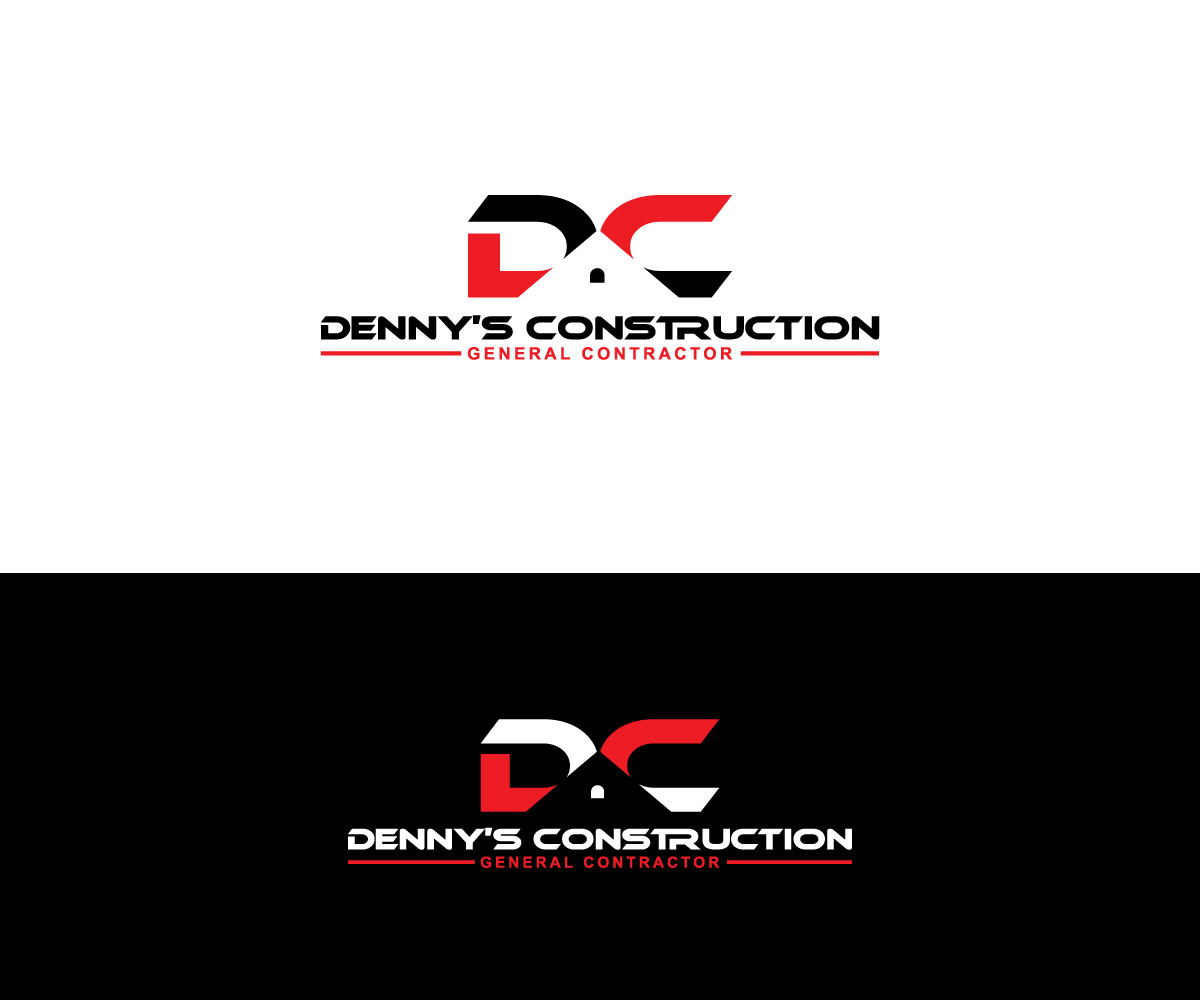 Logo-Design von jonkonrad für dieses Projekt | Design #32837005