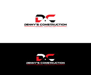 Design de Logo par jonkonrad pour ce projet | Design : #32837005