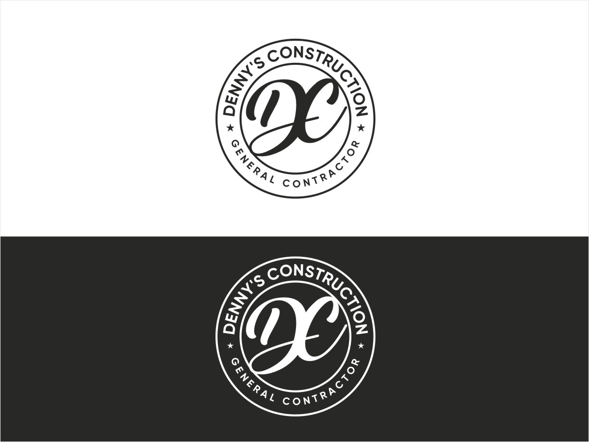 Logo-Design von creative Sujsa für dieses Projekt | Design #32831014