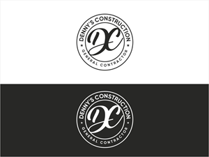 Logo-Design von creative Sujsa für dieses Projekt | Design: #32831014