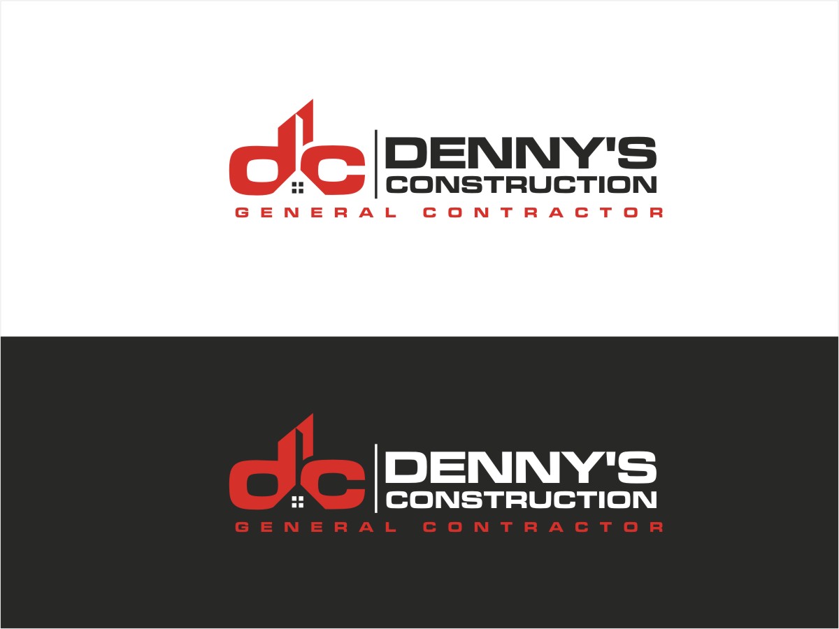 Design de Logo par creative Sujsa pour ce projet | Design #32831100