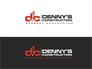 Design de Logo par creative Sujsa pour ce projet | Design : #32831100