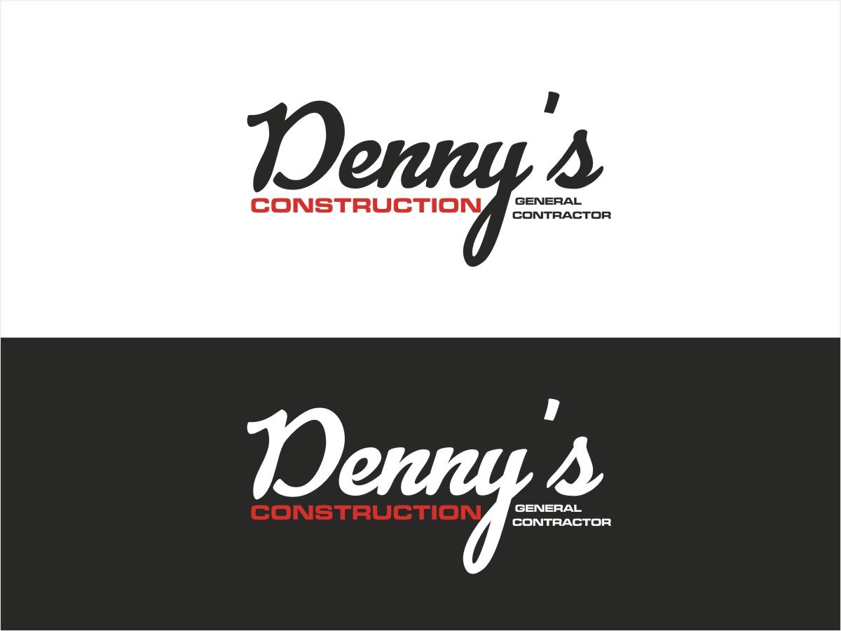 Design de Logo par creative Sujsa pour ce projet | Design #32844935