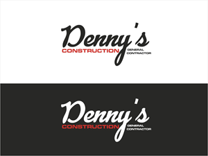 Design de Logo par creative Sujsa pour ce projet | Design : #32844935