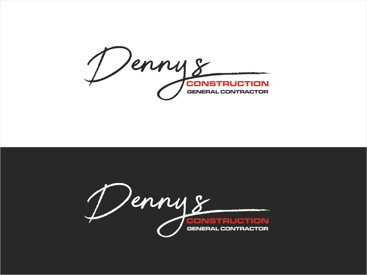Design de Logo par creative Sujsa pour ce projet | Design #32844964