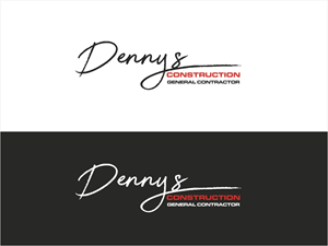 Design de Logo par creative Sujsa pour ce projet | Design : #32844964