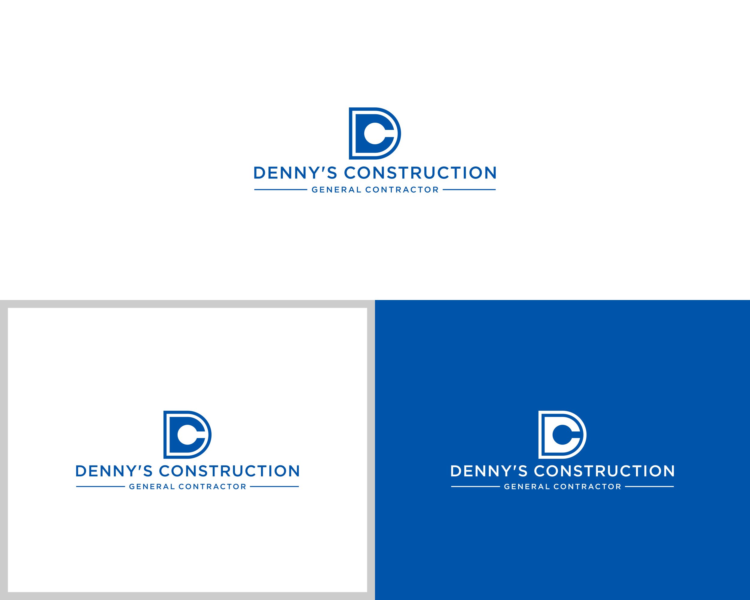 Logo Design by MugiBerkah for this project | Design #32833132