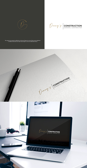 Logo Design by Locke+ for this project | Design: #32858539