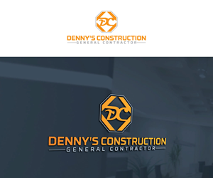 Logo Design by Luckey yaari for this project | Design: #32828497