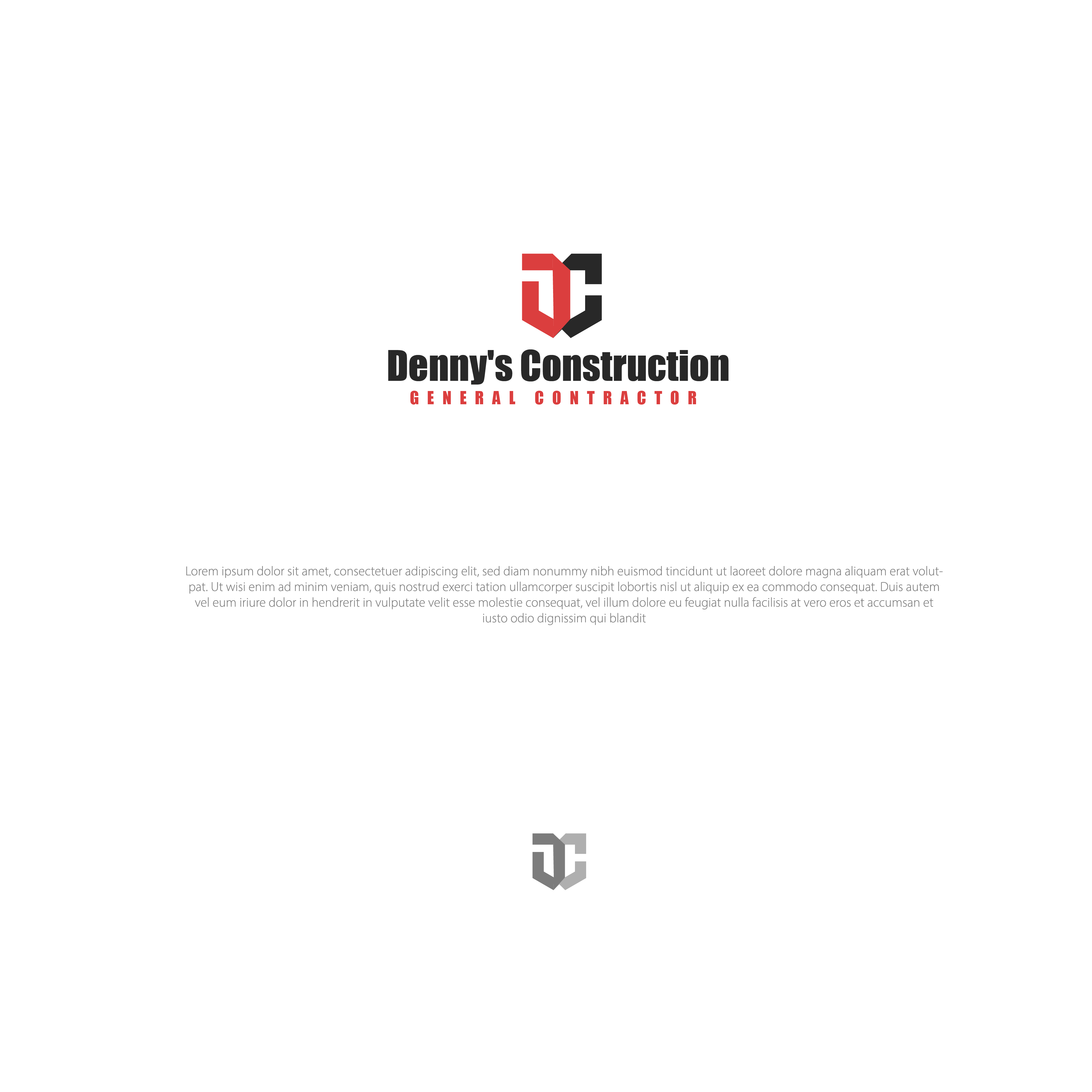 Logo Design by AbrinaDesign for this project | Design #32826619