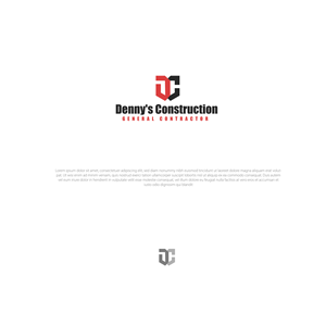 Logo Design by AbrinaDesign for this project | Design: #32826619