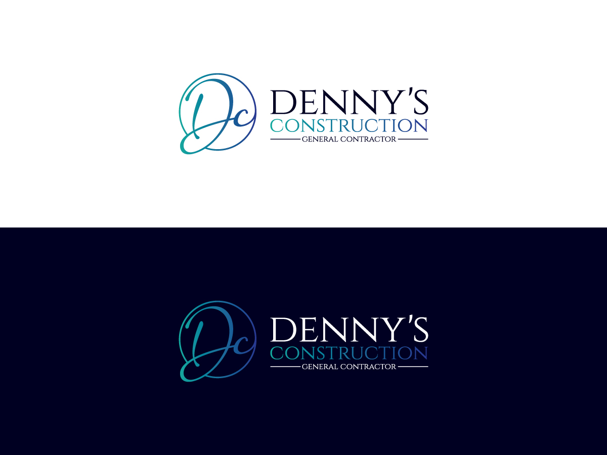 Design de Logo par 439 Creations pour ce projet | Design #32828735