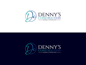 Design de Logo par 439 Creations pour ce projet | Design : #32828735