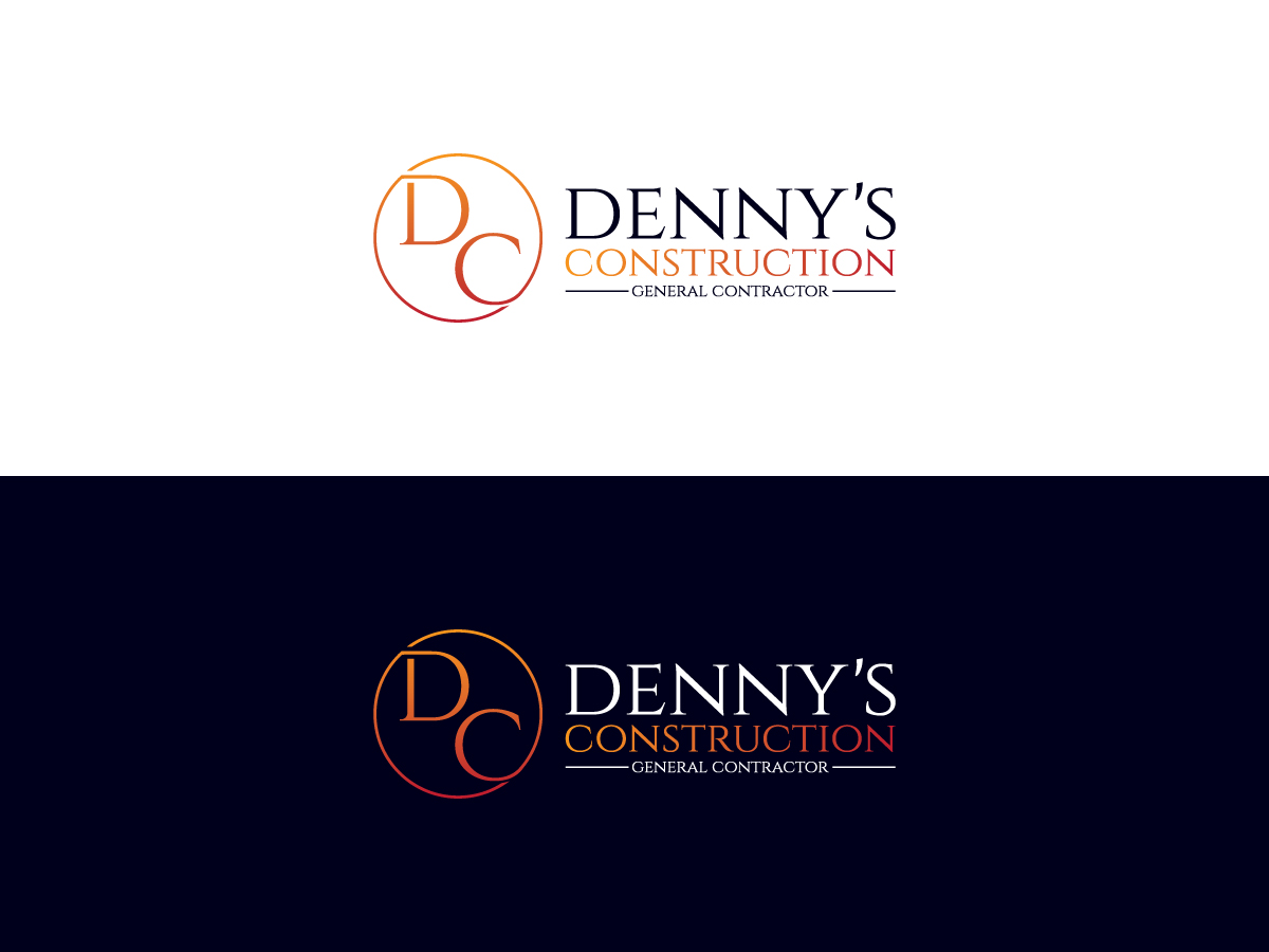 Design de Logo par 439 Creations pour ce projet | Design #32842045