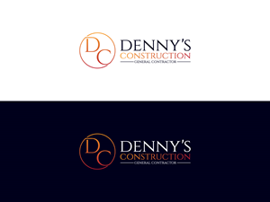 Design de Logo par 439 Creations pour ce projet | Design : #32842045