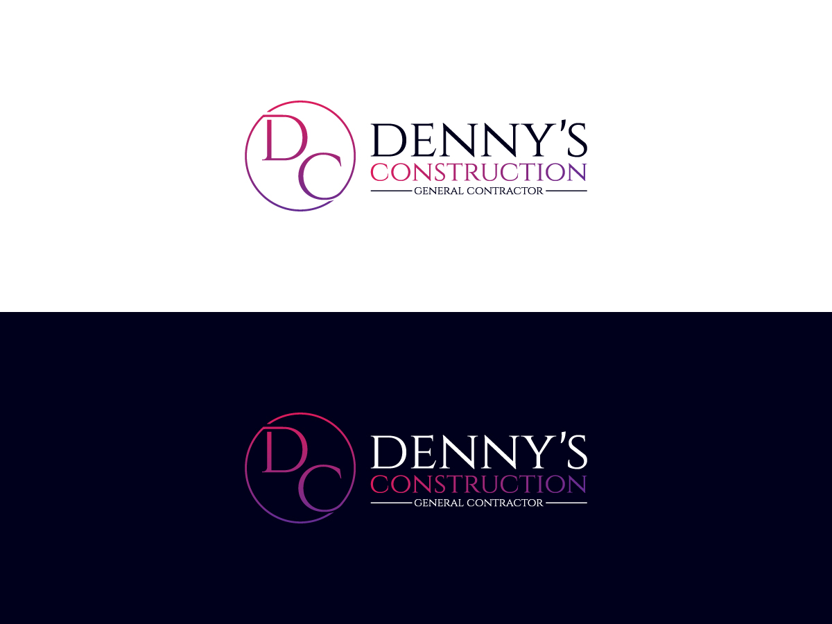 Logo Design by 439 Creations for this project | Design #32842046