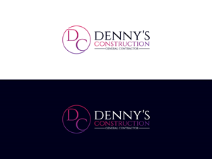 Design de Logo par 439 Creations pour ce projet | Design : #32842046