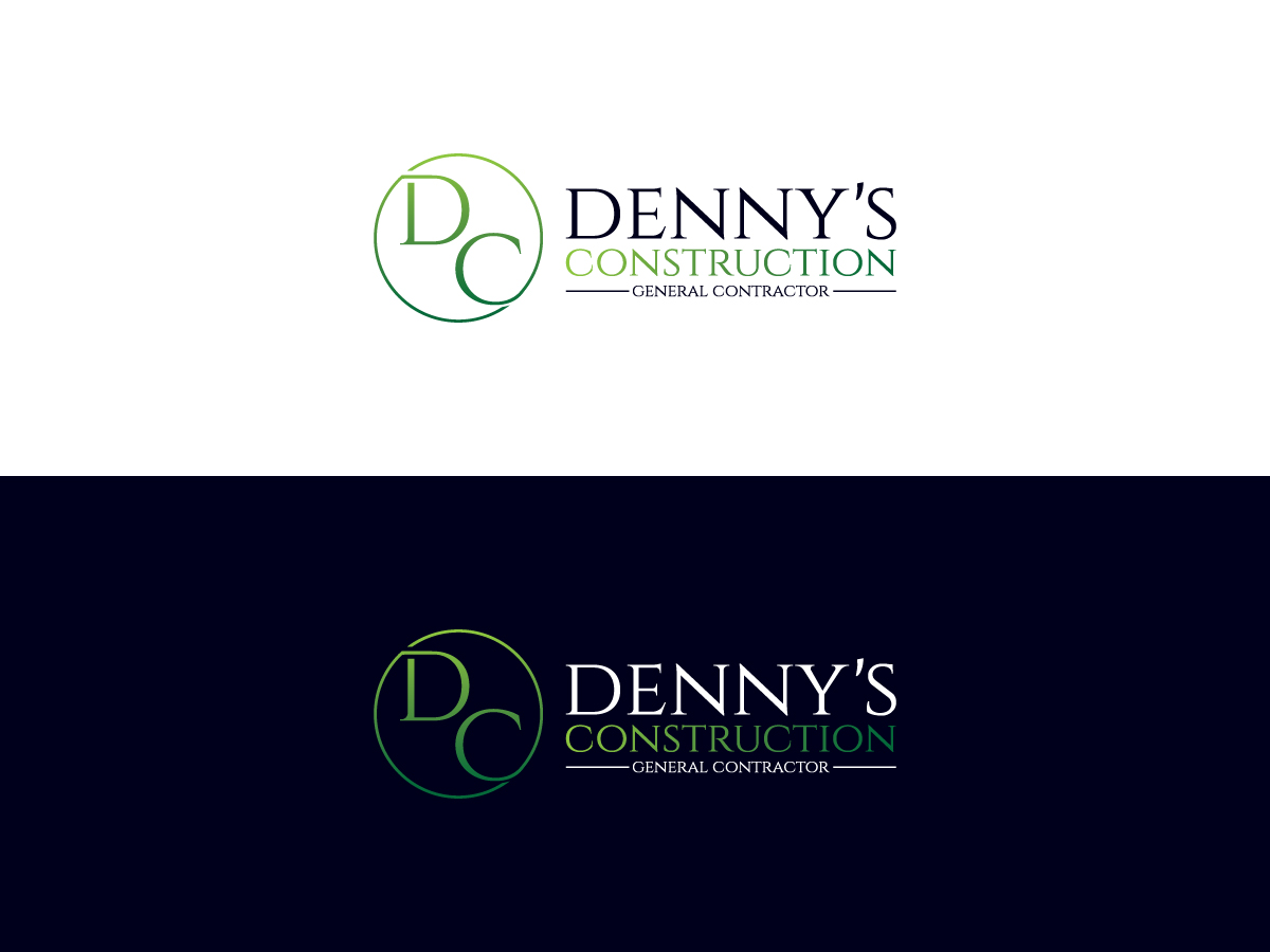 Design de Logo par 439 Creations pour ce projet | Design #32842047