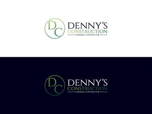 Design de Logo par 439 Creations pour ce projet | Design : #32842047