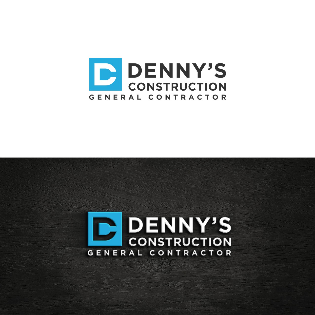 Logo Design by Bingah for this project | Design #32834279
