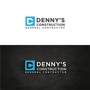 Logo Design by Bingah for this project | Design: #32834279
