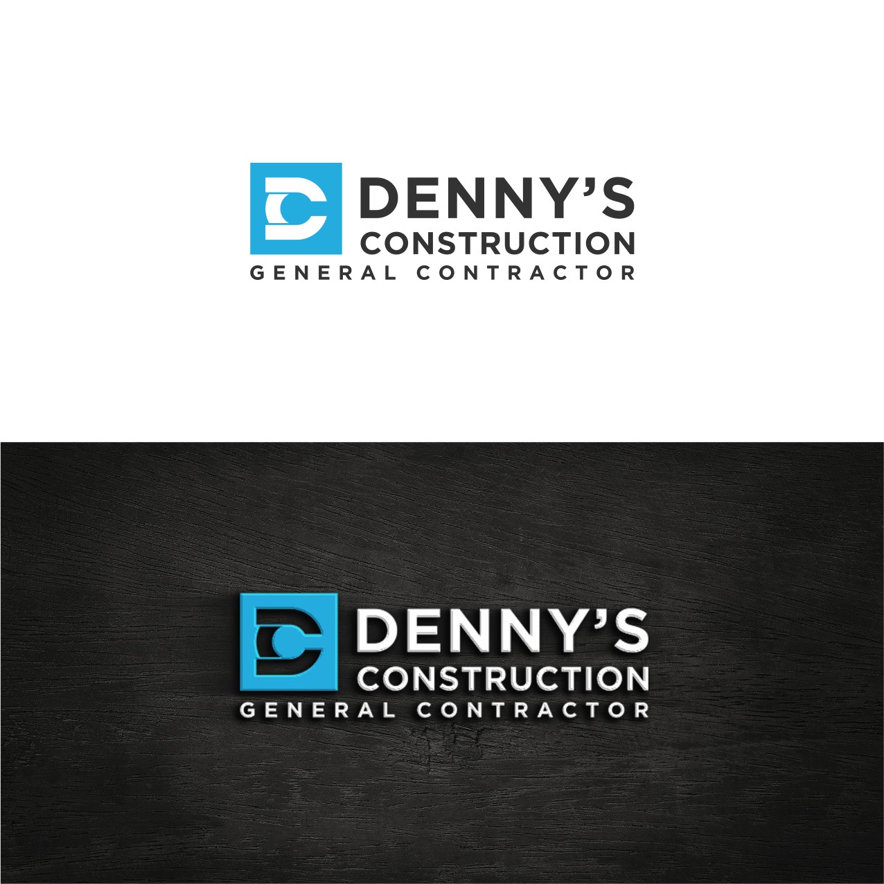 Design de Logo par Bingah pour ce projet | Design #32834284