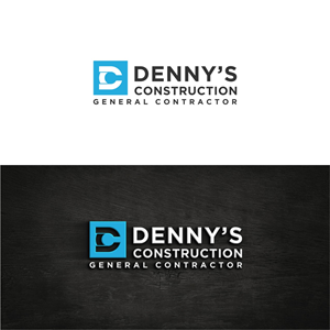 Logo Design by Bingah for this project | Design: #32834284