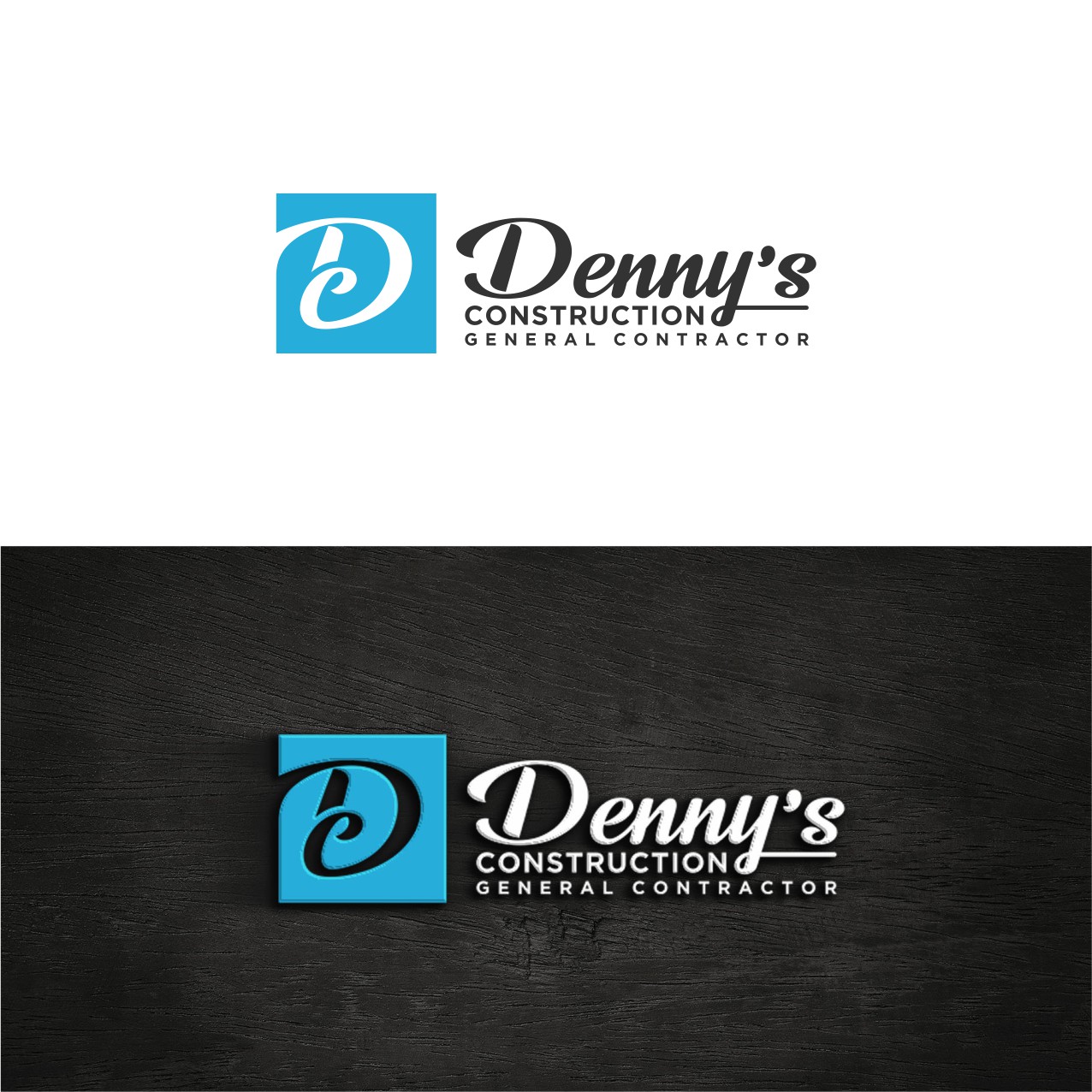 Design de Logo par Bingah pour ce projet | Design #32840642