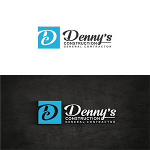 Logo Design by Bingah for this project | Design: #32840642