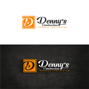 Logo Design by Bingah for this project | Design: #32842406