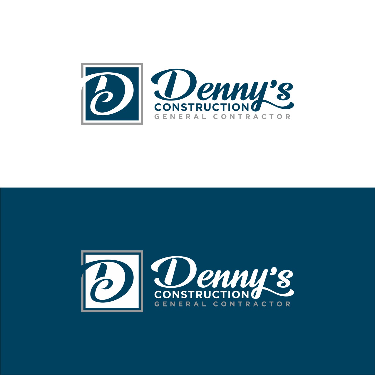 Design de Logo par Bingah pour ce projet | Design #32854482